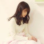 11887006_974952259237195_1124951960_a