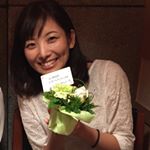 12317727_765616860238441_307233267_a