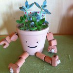 11850392_532673613546842_427974959_a