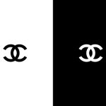 11848876_1684360328498250_1079447871_a