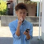 12269742_1660408407566480_1055754093_a