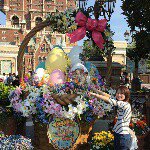 11116999_876592135717236_1244888105_a