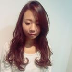 12345877_1522918704701198_2094377935_a