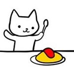 11887241_1486849638308013_606235855_a