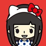 11372083_1143825688967206_1134466003_a