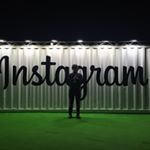 11420822_1519838371642506_1719204420_a