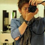 11192791_950308798324720_1624084040_a