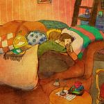 12093713_504114703096131_1302081139_a