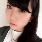 11246890_1749857091907625_881481260_a