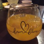 10865130_763567987013474_2121763336_a