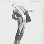 11856713_1660399080864184_1165469840_a