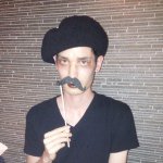 11348317_695683087204144_1037559923_a