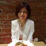 11248837_1636758019942936_1815404078_a