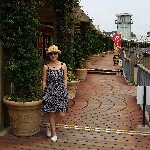 1516150_1451610111825016_411056517_a