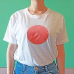 10919321_1381845382127843_766114404_a