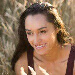 11007773_442723415877825_607345515_a