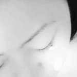 11232553_448422261997704_1911220813_a