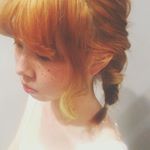 11311488_522460691256319_1827019816_a