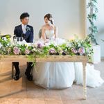 12301341_201569853511509_3067108_a