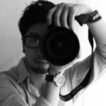 10349354_388262328007255_37569078_a