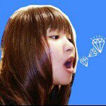 10948788_773479906038445_968083180_a