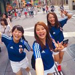 11336332_882292618509482_496832366_a