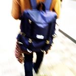 12301194_1083280418379338_1502542987_a