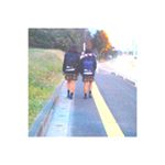 11421821_1531752357141064_290157041_a