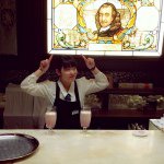 11357483_533754706763259_1870375845_a