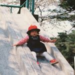 11887095_914037515300764_706606062_a