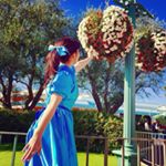 12070648_980135118717996_296579634_a