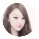 11349405_1470208043302806_91737116_a