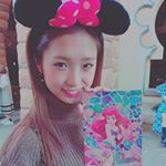 12107430_179041995767044_30614128_a