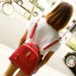 10903451_844180758961312_1912395086_a