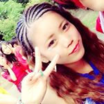 12093588_457152137821163_987430395_a