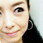 10706849_355868804590470_1805762743_a