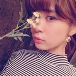 11324460_392144220981677_708593256_a