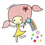 12080578_746019872170817_811378556_a