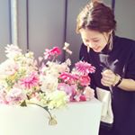 12105141_1499292290364680_1518796910_a