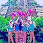 11410453_735557646589465_1113634006_a