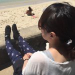 11417395_779603968819349_1651526223_a