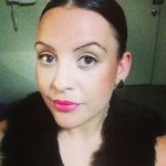 10665296_288130958053742_1397912434_a