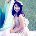 923860_1586442471575116_379569334_a