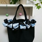 11352966_368358966695452_2021306714_a