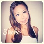 11008357_338408873019028_1099522900_a