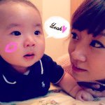 11358204_1599176810355822_1572589038_a