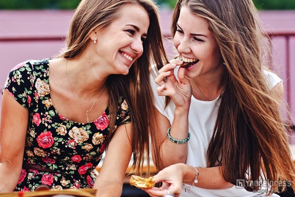 年末年始の“だらけ肌”をリセット！おたすけ1週間美容（Photo by qrochkin）