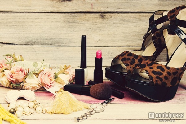 成人式はもうすぐ!「可愛くなったね」って言わせるポイント美容ケアPhoto by AnirutKhattirat/Fotolia)