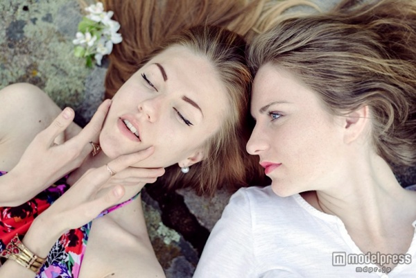 またできた…ニキビのできた場所別解決法(Photo by stormy/Fotolia)