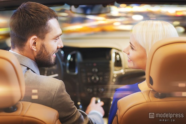 反応がいいのは会っている時だけ…（Photo by Syda Productions）